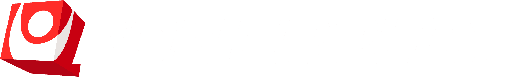 POWERPLAY