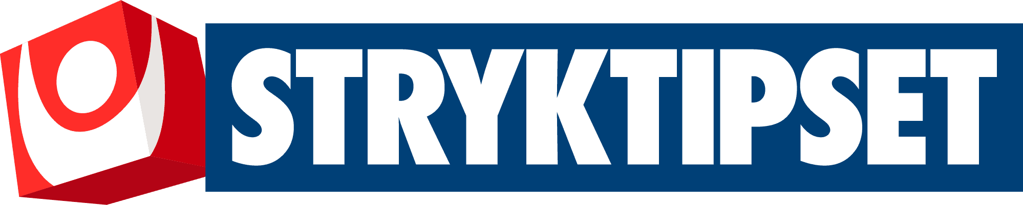 STRYKTIPSET