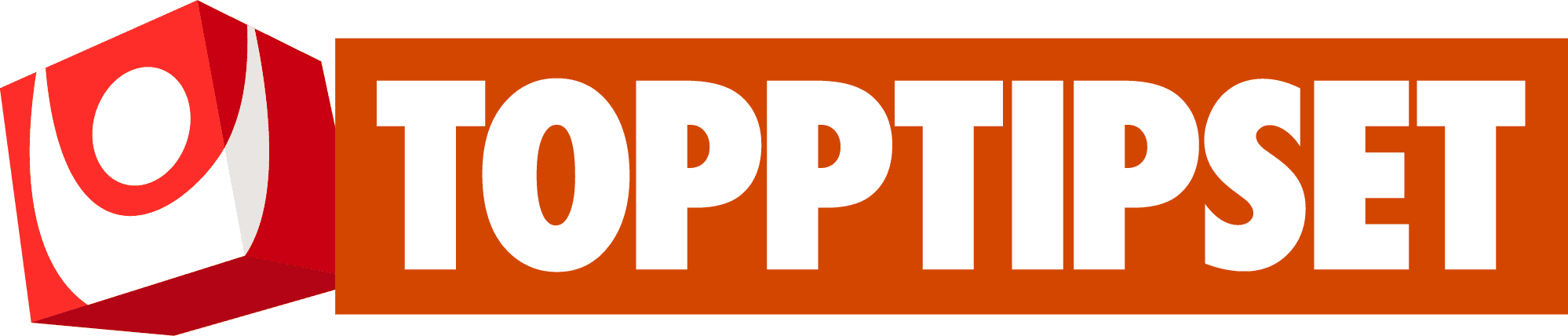 TOPPTIPSET